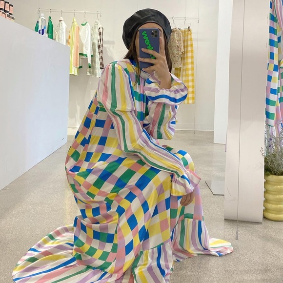 Meet The Seller - Picture 14 of 16